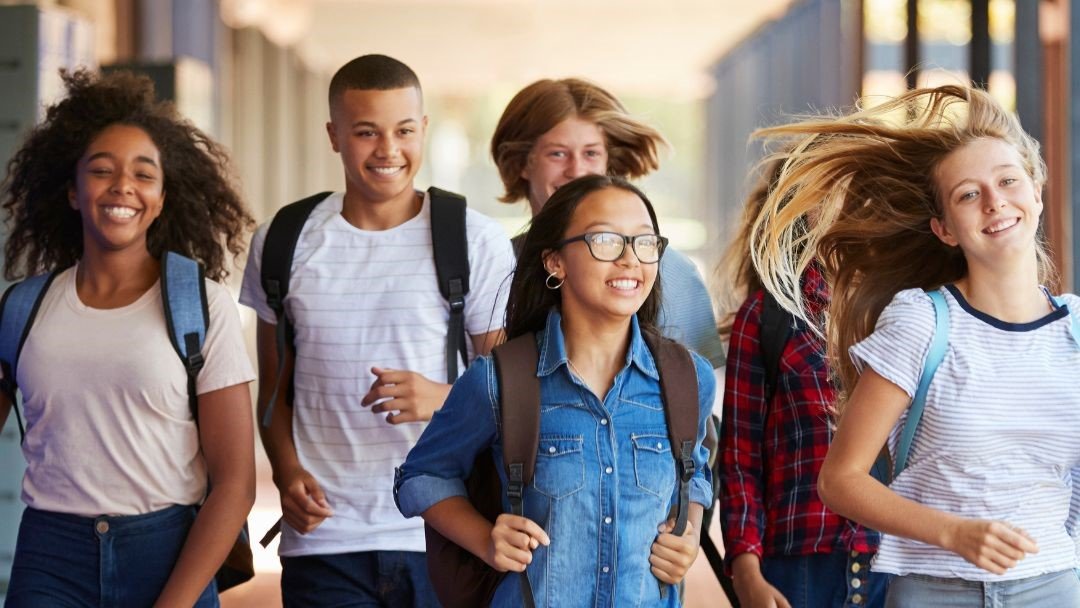 O Novo Ensino Médio Entenda as Mudanças e Prepare se para o Futuro